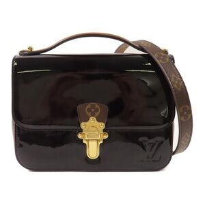 Louis Vuitton Cherrywood bb